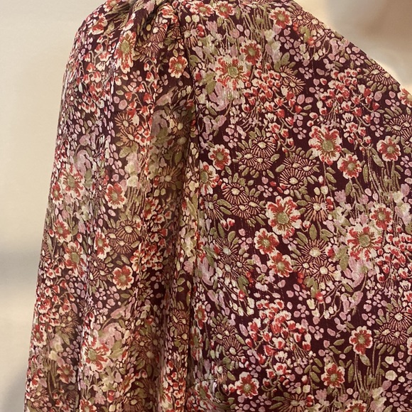 Gibsonlook top - Picture 2 of 5